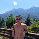 ���������� ���������, ���� ����� ������, 23 ����, ������������ ��� ������, ����� � ���������, ���������