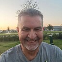  -,   , 59 ,   ,   , c 
