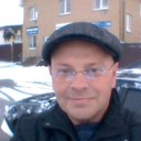 ���������� ���������� �����, ���� ������� ��������, 52 ����, ������������ ��� ������, ����� � ���������, c�������� ���������