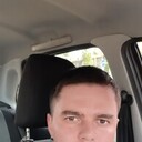 ���������� ��������, ���� ������� �����, 35 ���, ������������ ��� ������, ����� � ���������, c�������� ���������, ���������