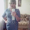 ���������� ���������, ���� ������� �������, 45 ���, ������������ ��� ������, ����� � ���������, c�������� ���������