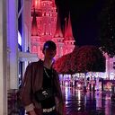  ,   , 22 ,   , 