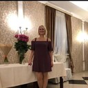 ���������� ������, ���� ������� ������, 53 ����, ������������ ��� c�������� ���������