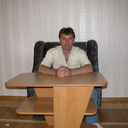 ���������� �����������, ���� ������� ���������, 56 ���, ������������ ��� ������