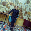 ���������� �����, ���� ������� ������, 27 ���, ������������ ��� ������, ����� � ���������, c�������� ���������, ���������