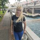 ���������� ������, ���� ������� ����������, 49 ���, ������������ ��� ������, ����� � ���������