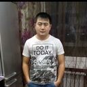  --,   , 32 ,   ,   , c , 