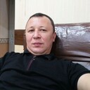  ,   Dilik, 44 ,   ,   