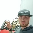 ���������� �����, ���� ������� ������, 36 ���, ������������ ��� ������, ����� � ���������, c�������� ���������