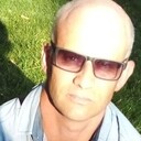  ,   , 43 ,   ,   , 