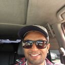 ���������� �������, ���� ������� Shalen, 37 ���, ������������ ��� ������, ����� � ���������