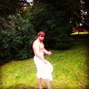 ���������� ������ ��������, ���� ������� Denis, 38 ���, ������������ ��� ������, ����� � ���������, c�������� ���������