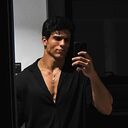  Siloam Springs,   , 25 ,   ,   