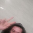 ���������� ������, ���� ������� �����, 40 ���, ������������ ��� ������, ����� � ���������