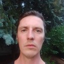  ,   Sergey, 35 ,   ,   