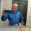  ,   , 65 ,   c 