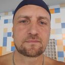 ���������� �������, ���� ������� ������, 47 ���, ������������ ��� ������, ����� � ���������, c�������� ���������