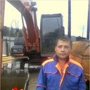   ,   , 46 ,   ,   , c 