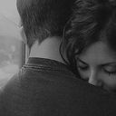  ,   ALEQS, 28 ,   ,   , c 