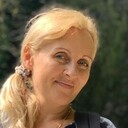 ���������� �����-���������, ���� ������� ������, 51 ���, ������������ ��� ������, ����� � ���������