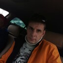  ,   Alexander, 42 ,   ,   