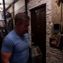 ���������� ������, ���� ������� �����, 56 ���, ������������ ��� c�������� ���������