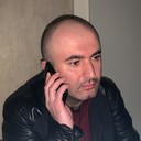  ,   Roka, 36 ,   ,   , c 
