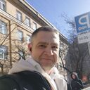  -,   , 43 ,   c 