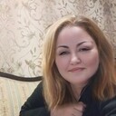  ,   , 61 ,     , c 