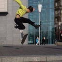 ���������� ������, ���� ����� ������, 24 ����, ������������ ��� ������, ����� � ���������