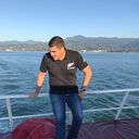  ,   Luka, 26 ,   ,   