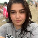  ,   , 23 ,  