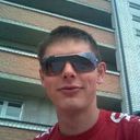  ,   Diablo, 37 ,   