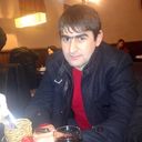 ���������� ������, ���� ������� ������, 41 ���, ������������ ��� ������