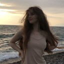 ���������� ������, ���� ������� �����, 25 ���, ������������ ��� ������, ����� � ���������