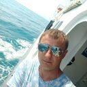 ���������� ��������, ���� ������� ������, 39 ���, ������������ ��� ������, ����� � ���������