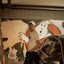 ���������� ������-��-����, ���� ������� ����, 43 ����, ������������ ��� ������, ����� � ���������