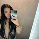 ���������� ������, ���� ������� ����, 29 ���, ������������ ��� ������, ����� � ���������