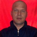  ,   , 46 ,   ,   , c , 