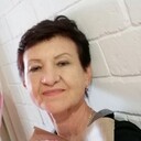  ,   Nina, 64 ,   c , 