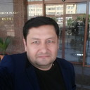  ,   Avaz, 49 ,   ,   , c 