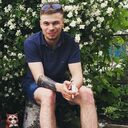 ���������� �����-���������, ���� ������� �������, 33 ����, ������������ ��� ������, ����� � ���������, ���������