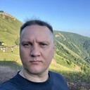 ���������� �������, ���� ������� ��������, 29 ���, ������������ ��� c�������� ���������