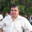   ,   , 58 ,   ,   , c 