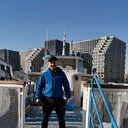 ���������� ������, ���� ������� �����, 38 ���, ������������ ��� ������, ����� � ���������