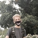 ���������� ������, ���� ����� ����, 22 ����, ������������ ��� ������, ����� � ���������