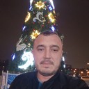 ���������� �����-���������, ���� ������� �����, 43 ����, ������������ ��� ������, ����� � ���������, c�������� ���������