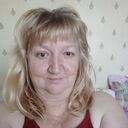  ,   Helga, 60 ,   ,   , c , 