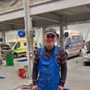 ���������� �������, ���� ������� �������, 48 ���, ������������ ��� ������, ����� � ���������, c�������� ���������