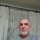  ,   , 58 ,     , c 